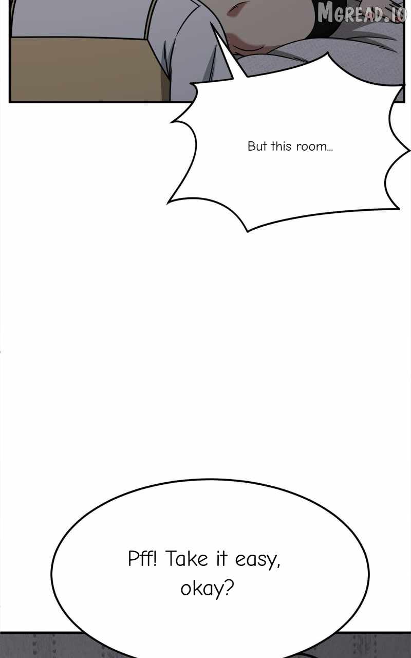 Change Me Ch.268 p64