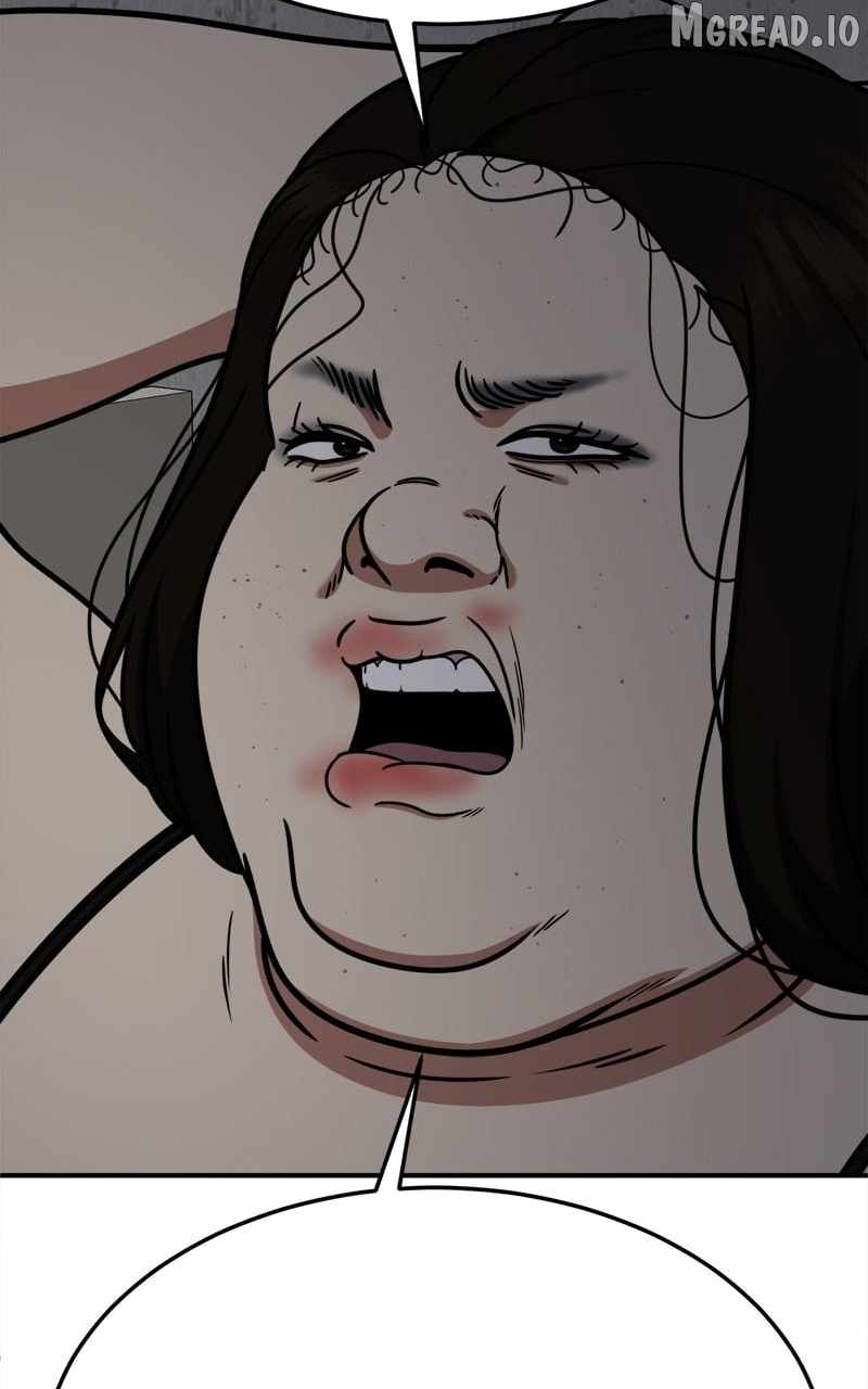 Change Me Ch.268 p65