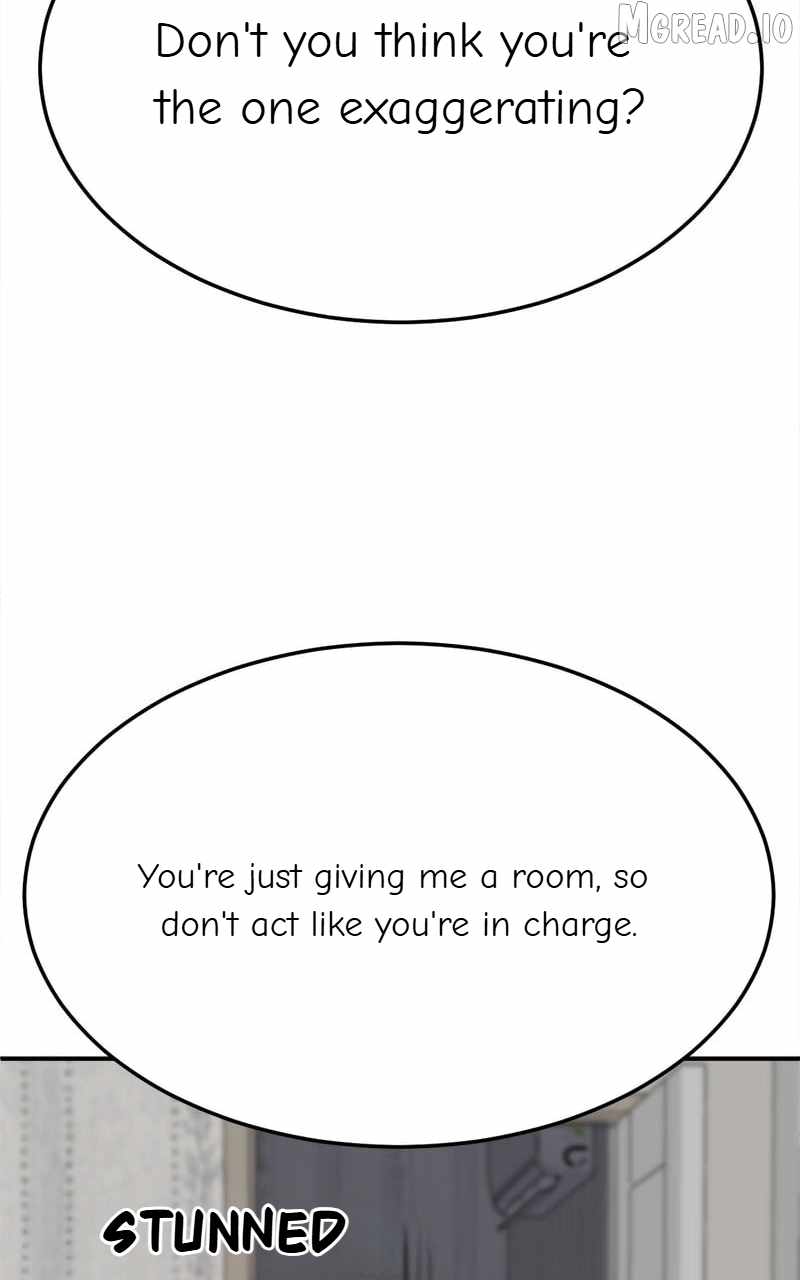 Change Me Ch.268 p66