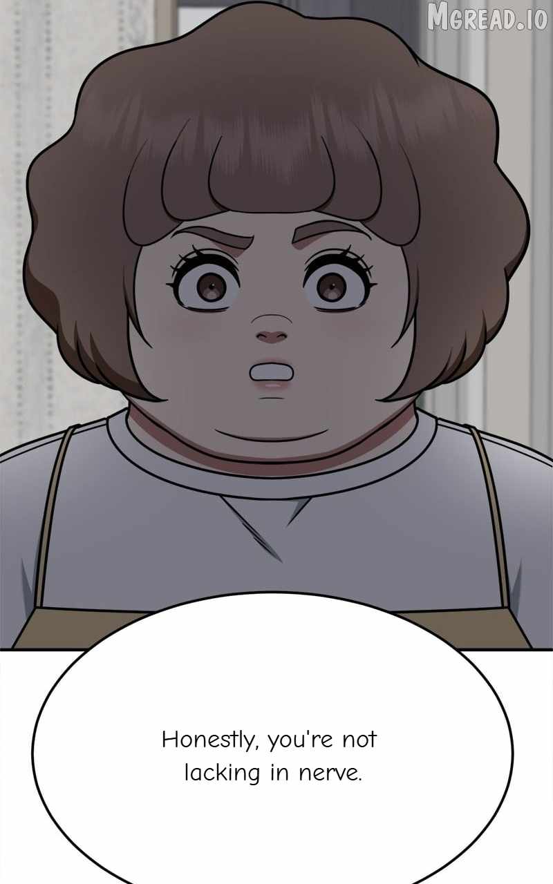 Change Me Ch.268 p67
