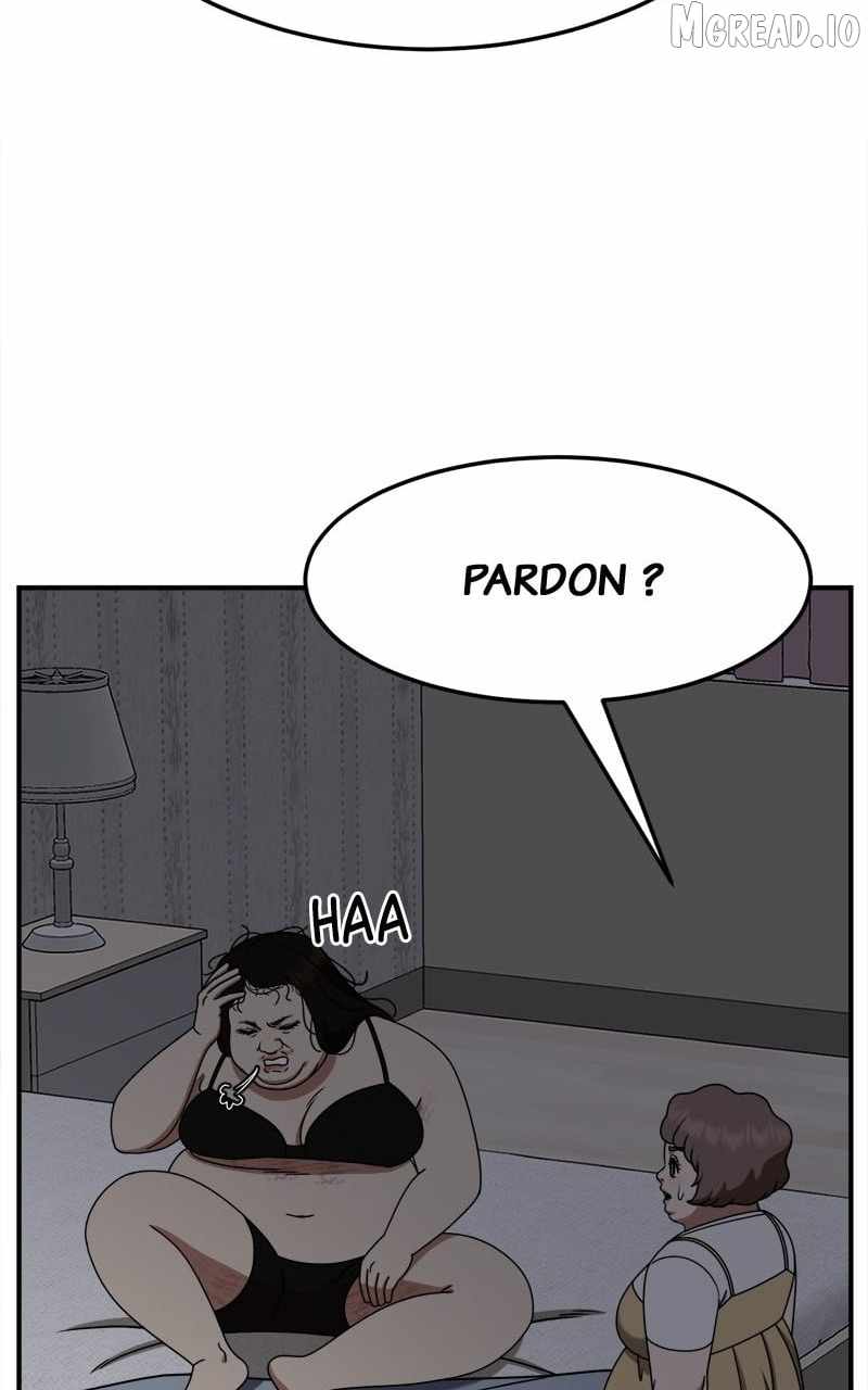Change Me Ch.268 p68