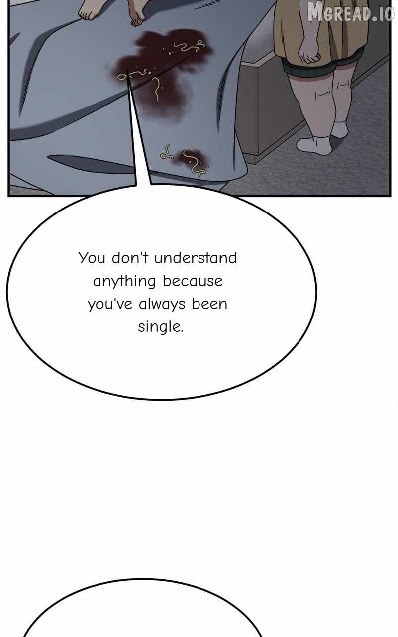 Change Me Ch.268 p69