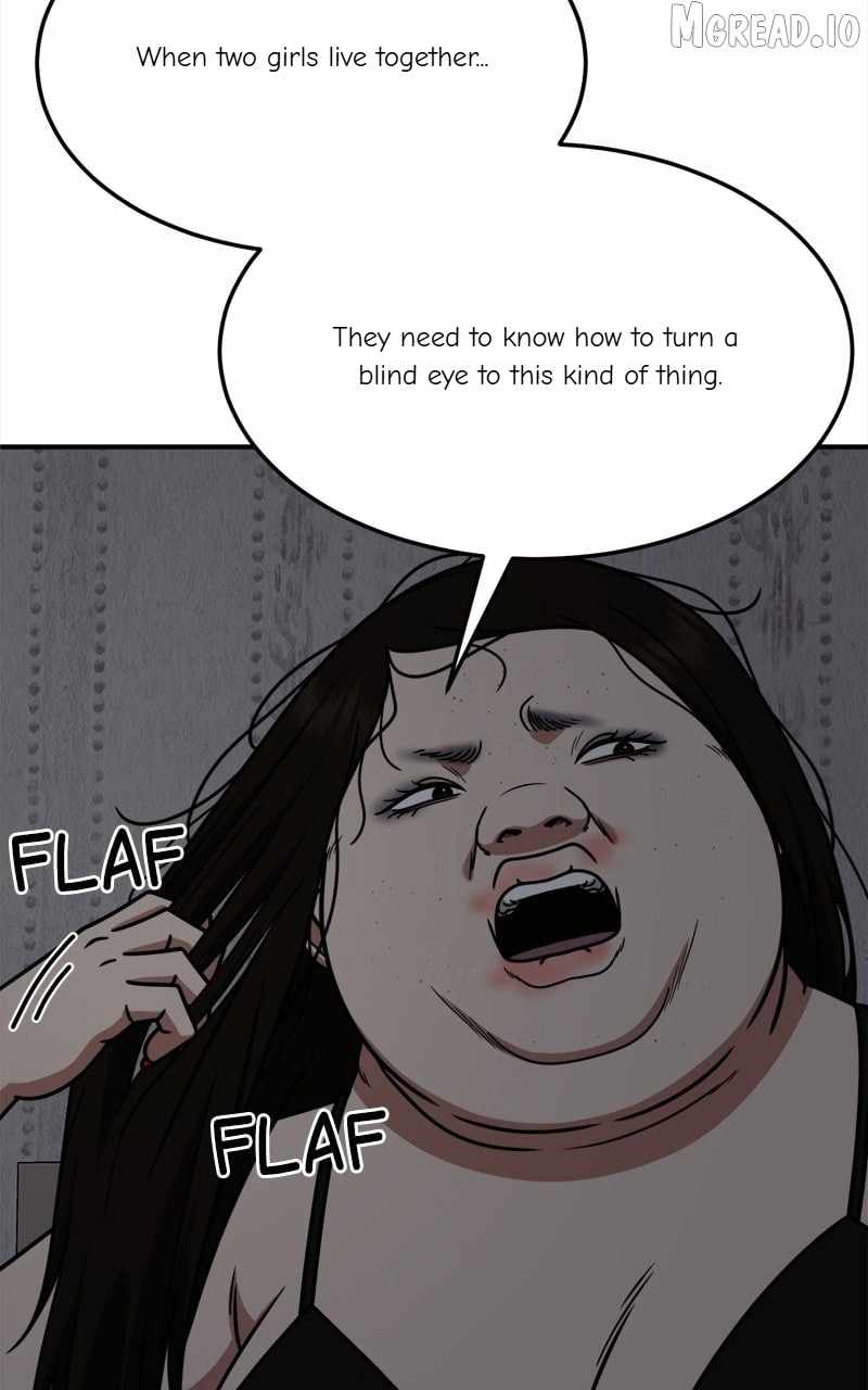 Change Me Ch.268 p70