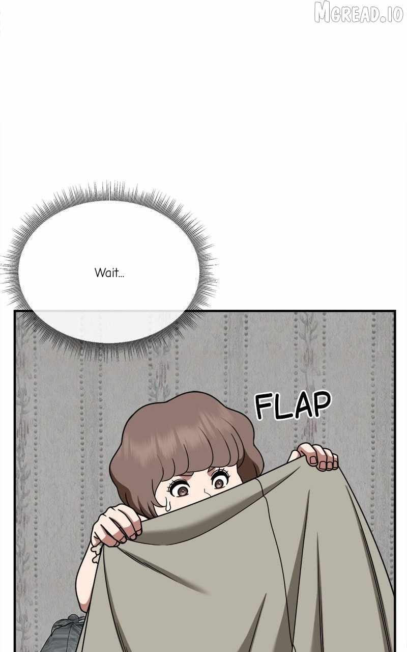 Change Me Ch.268 p8