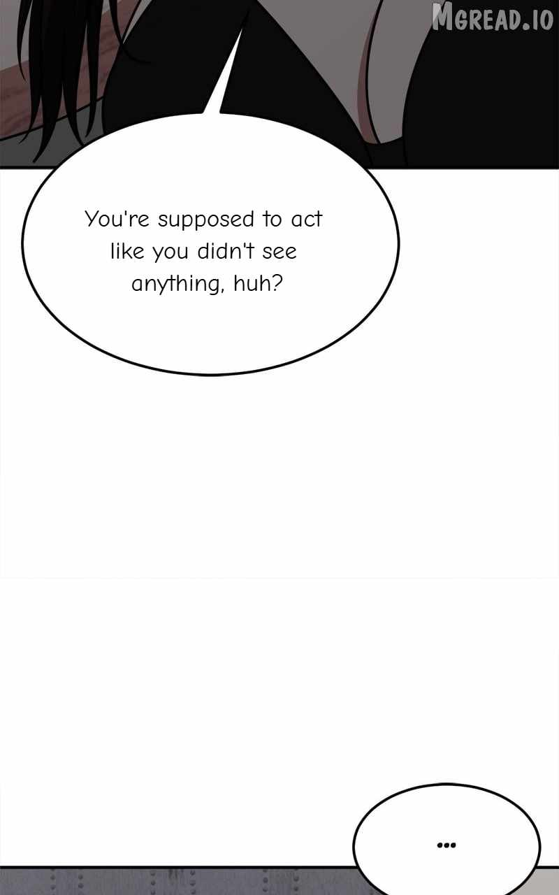 Change Me Ch.268 p71