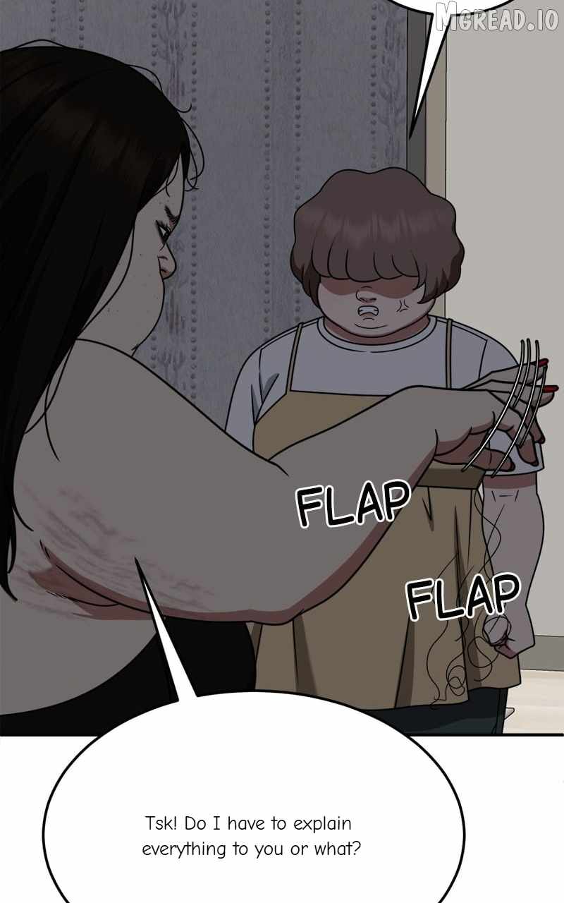 Change Me Ch.268 p72