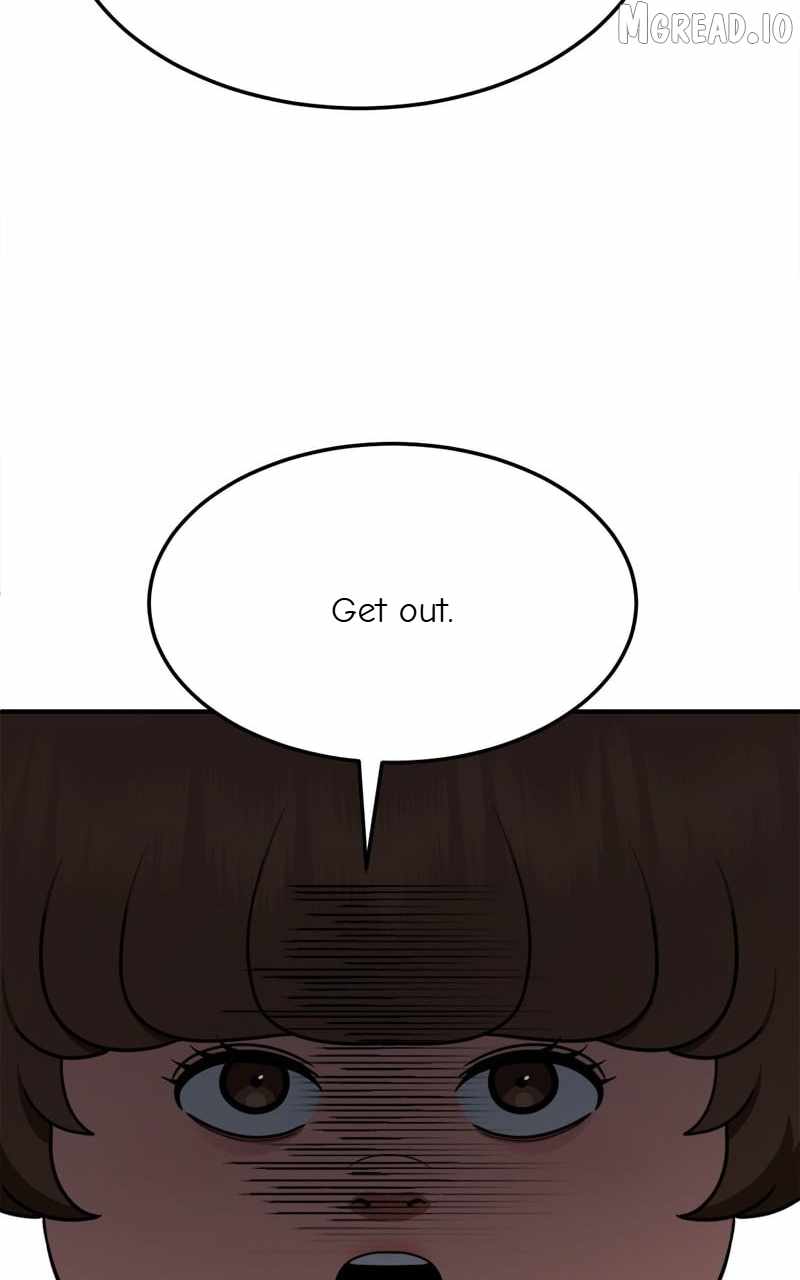 Change Me Ch.268 p73