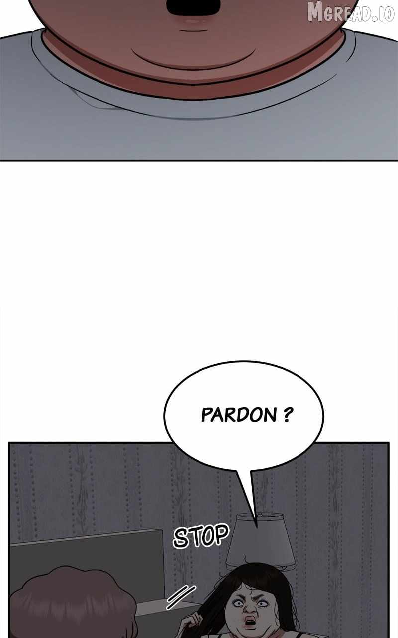 Change Me Ch.268 p74