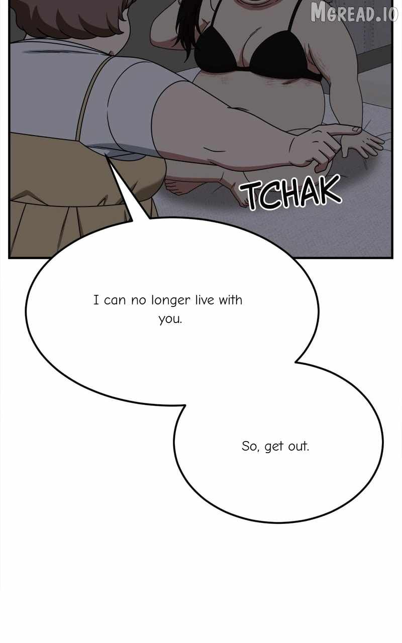 Change Me Ch.268 p75