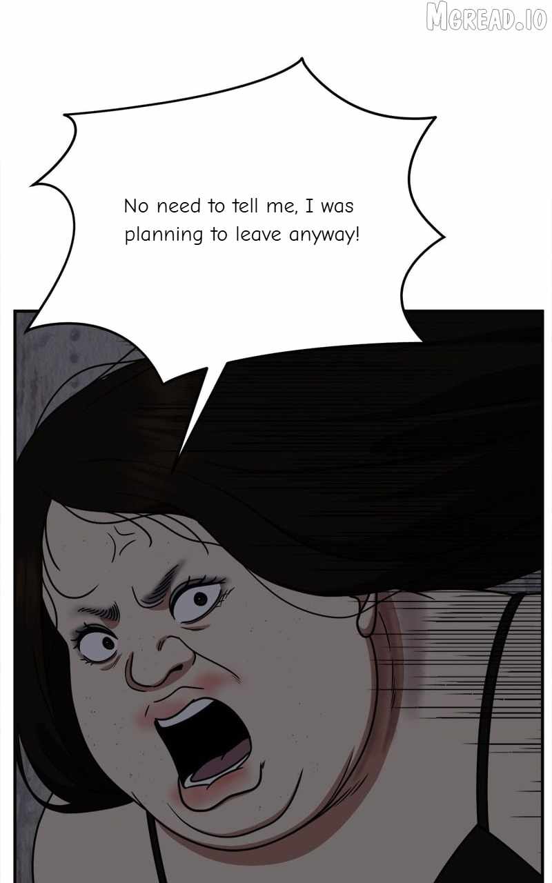 Change Me Ch.268 p76