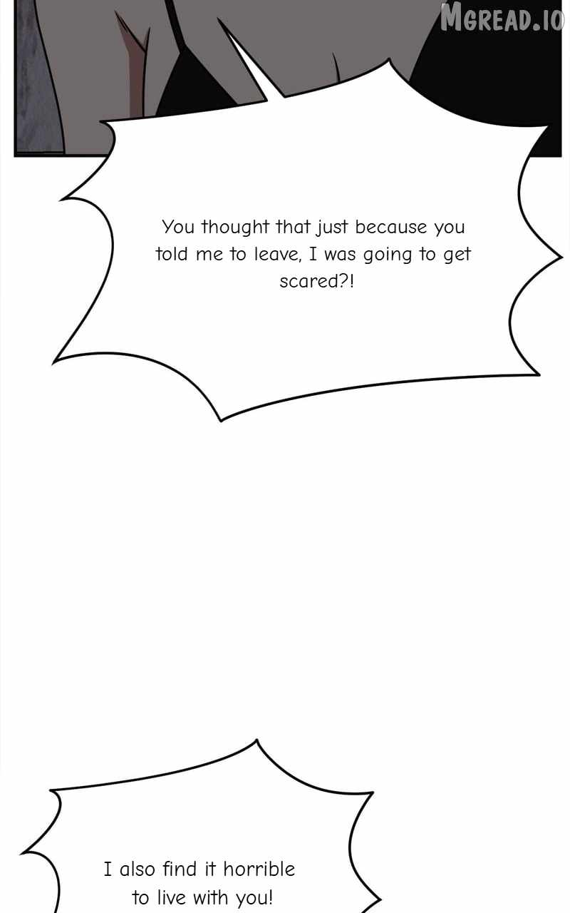 Change Me Ch.268 p77