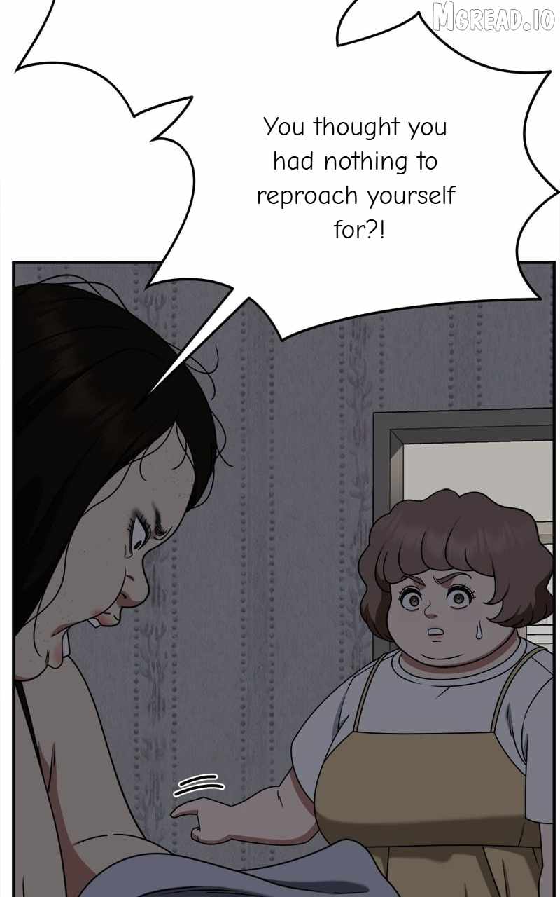Change Me Ch.268 p78