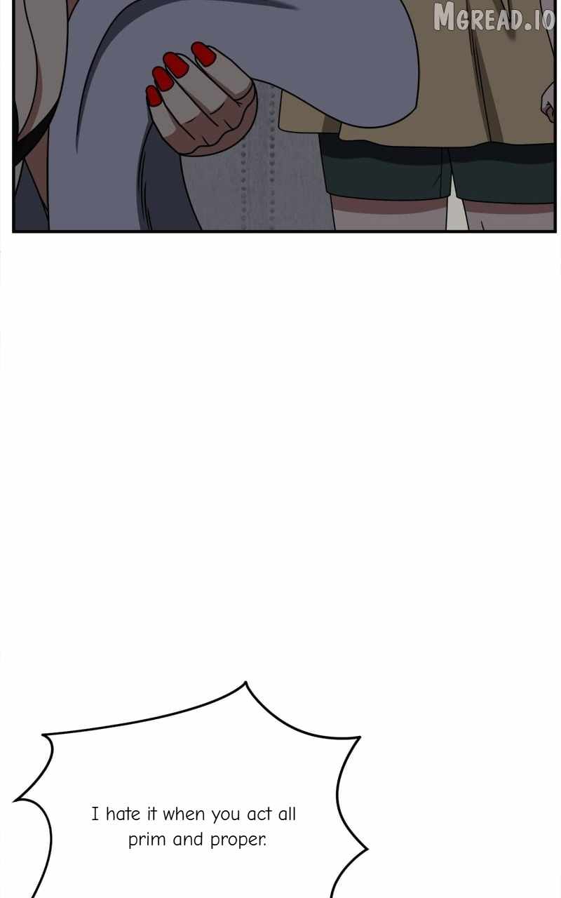 Change Me Ch.268 p79