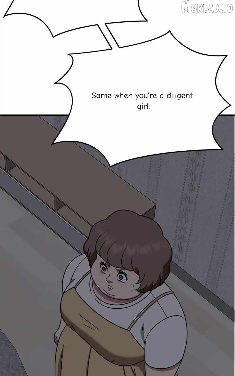 Change Me Ch.268 p80