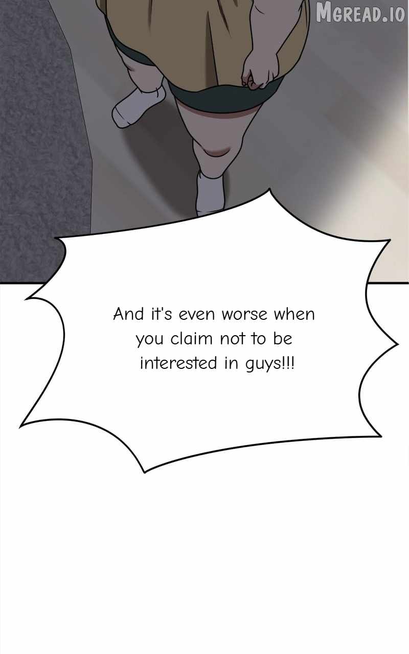 Change Me Ch.268 p81