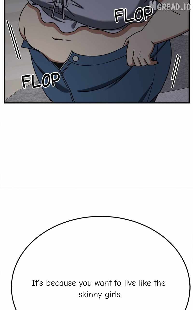 Change Me Ch.268 p83