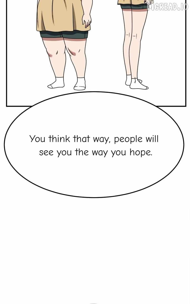 Change Me Ch.268 p86