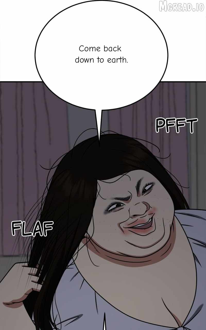 Change Me Ch.268 p87
