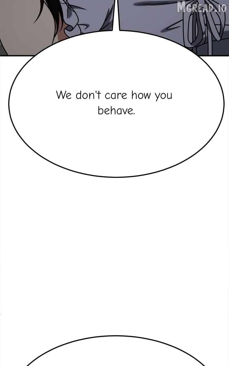 Change Me Ch.268 p88