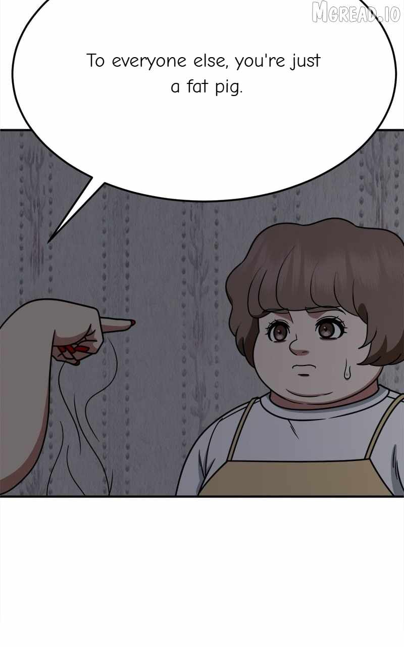 Change Me Ch.268 p89