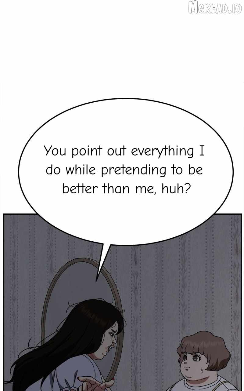 Change Me Ch.268 p90