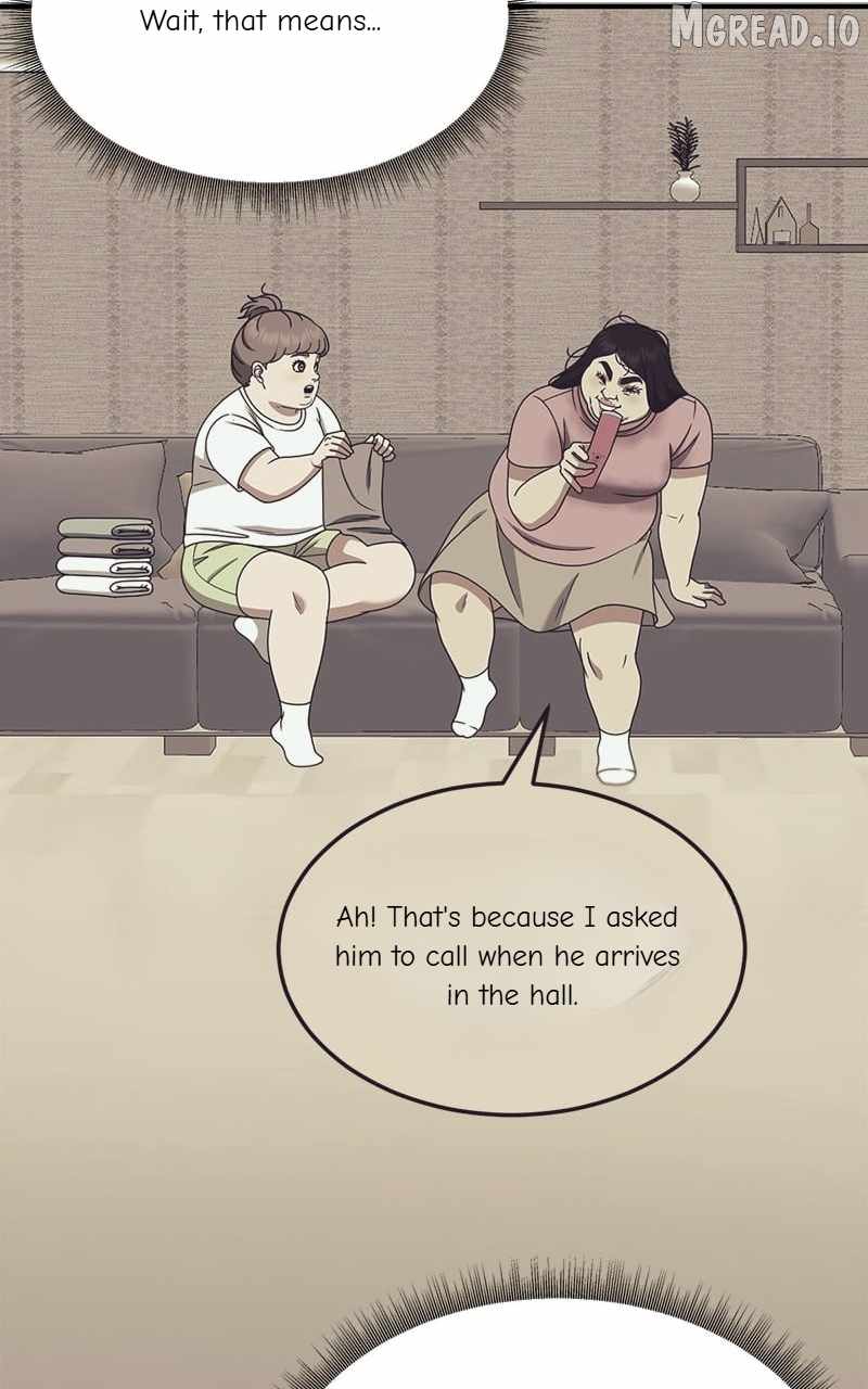 Change Me Ch.268 p10