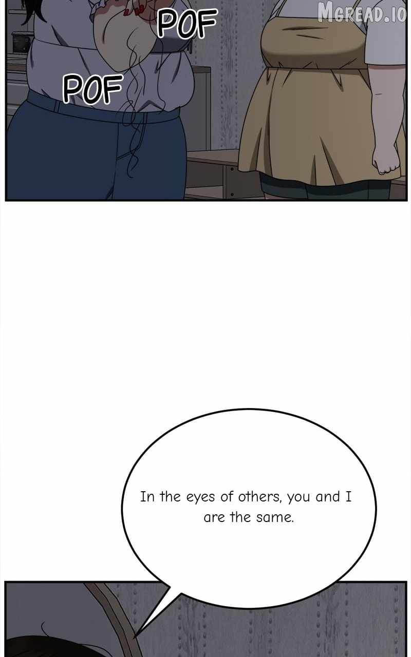 Change Me Ch.268 p91