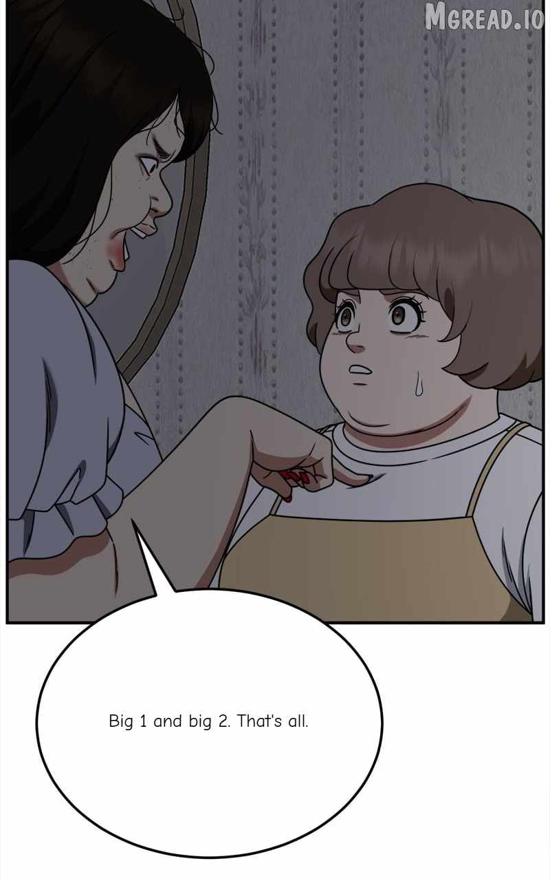 Change Me Ch.268 p92