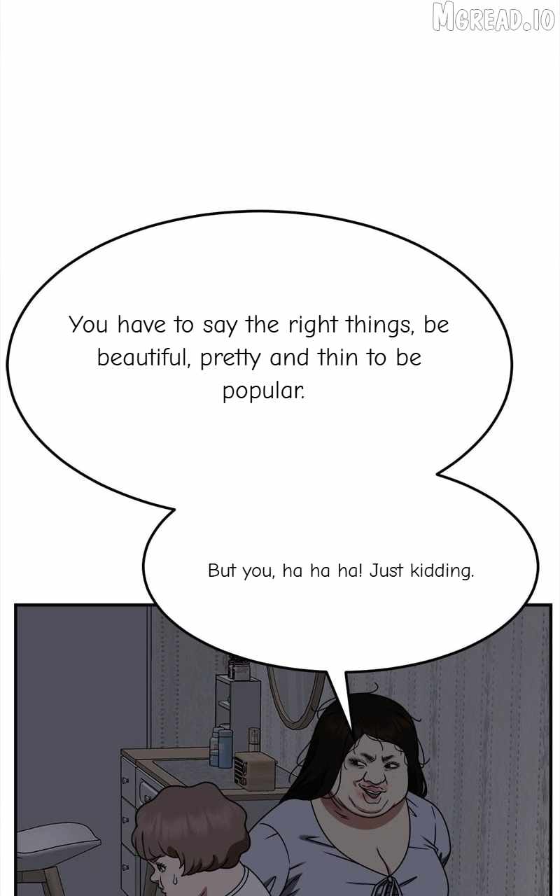 Change Me Ch.268 p93