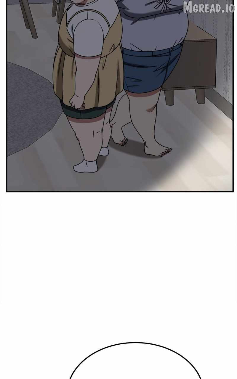 Change Me Ch.268 p94