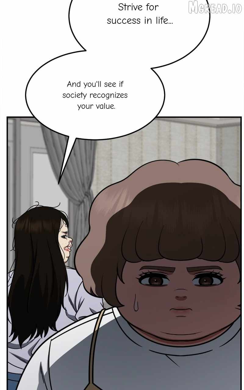 Change Me Ch.268 p95