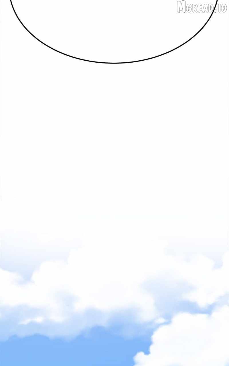 Change Me Ch.268 p98