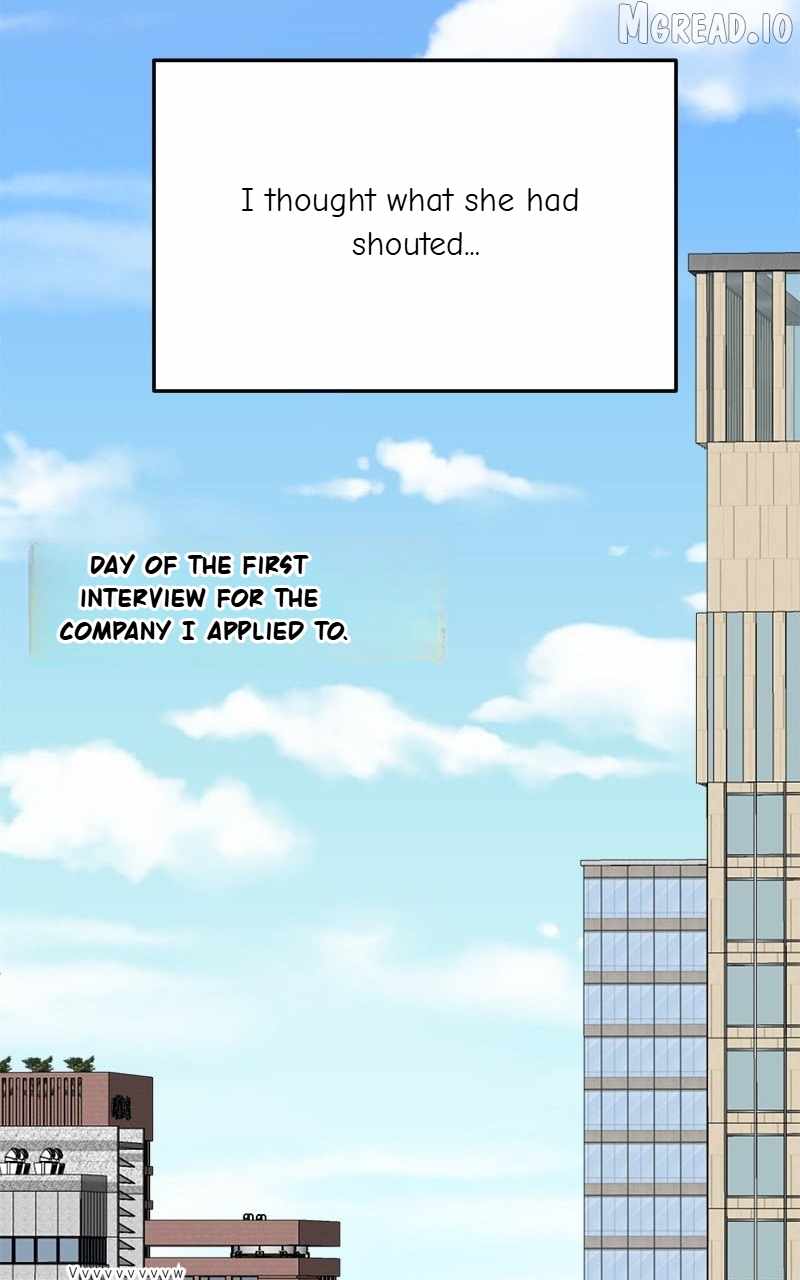 Change Me Ch.268 p99