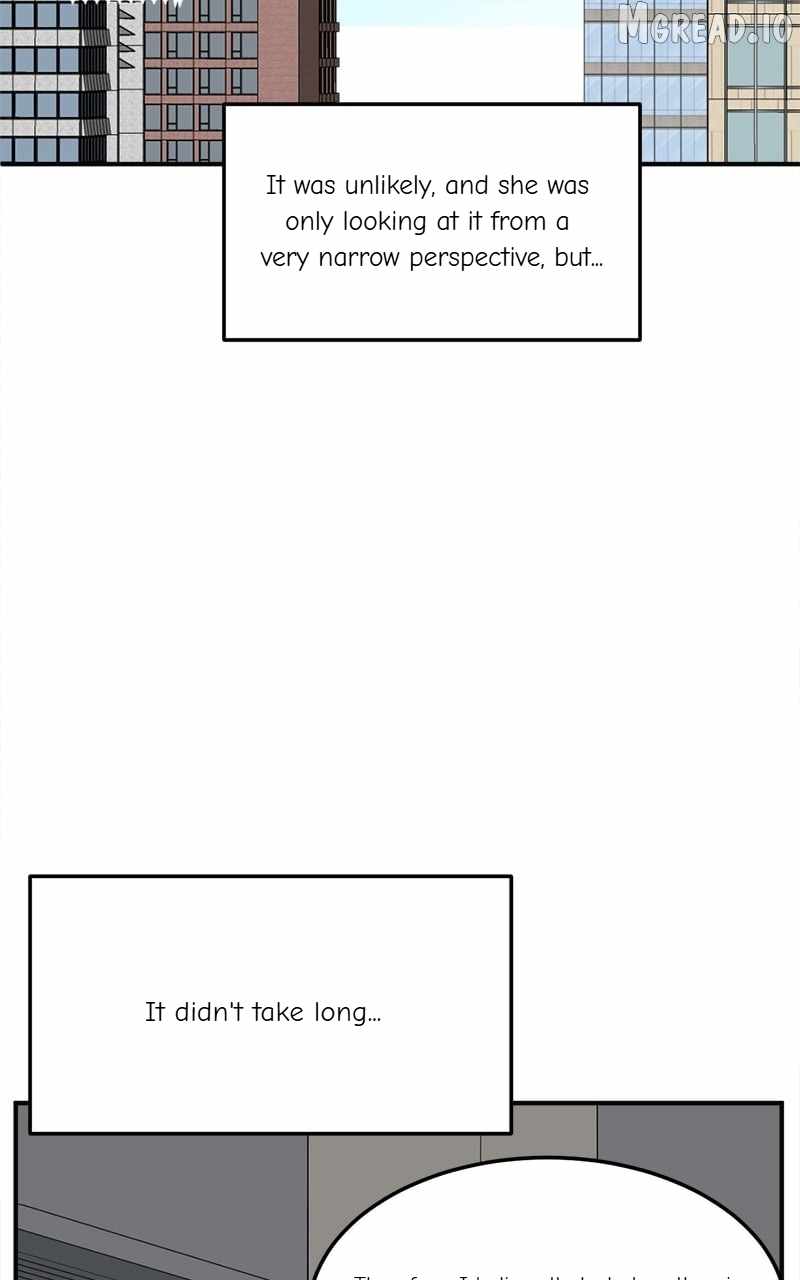 Change Me Ch.268 p100