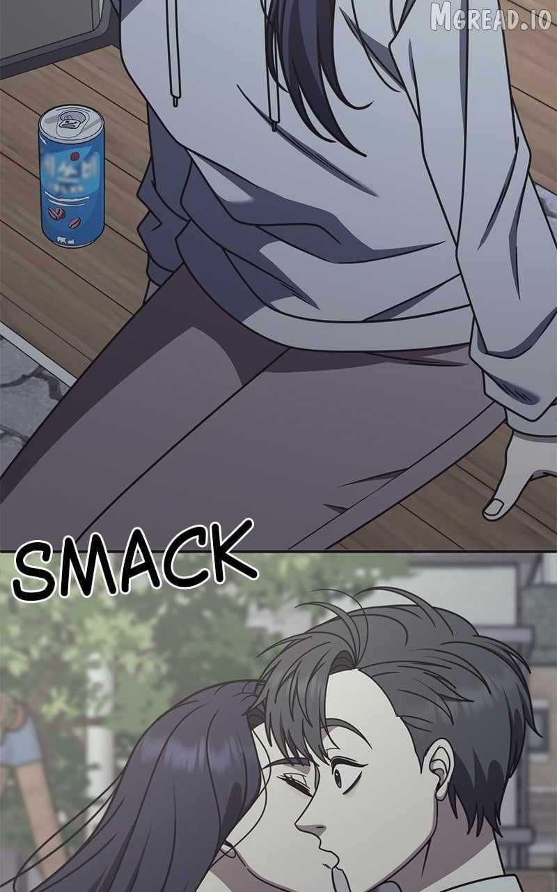 Change Me Ch.269 p2