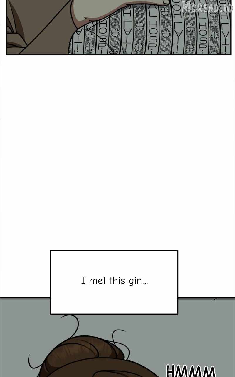 Change Me Ch.269 p11