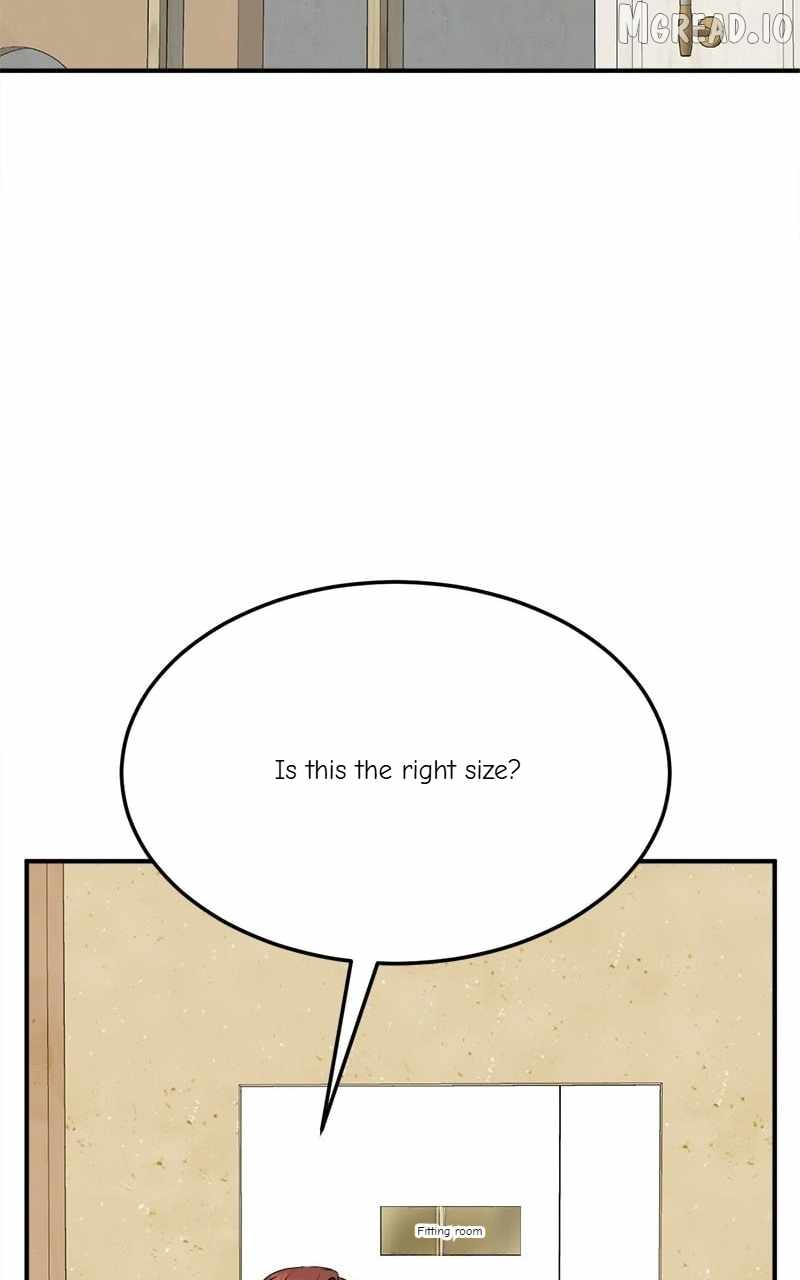 Change Me Ch.269 p101