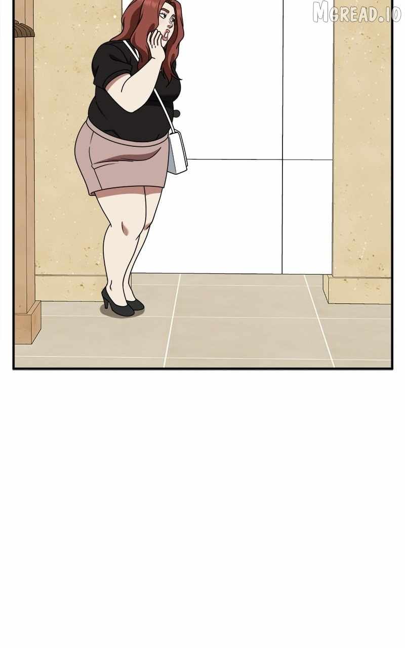 Change Me Ch.269 p102
