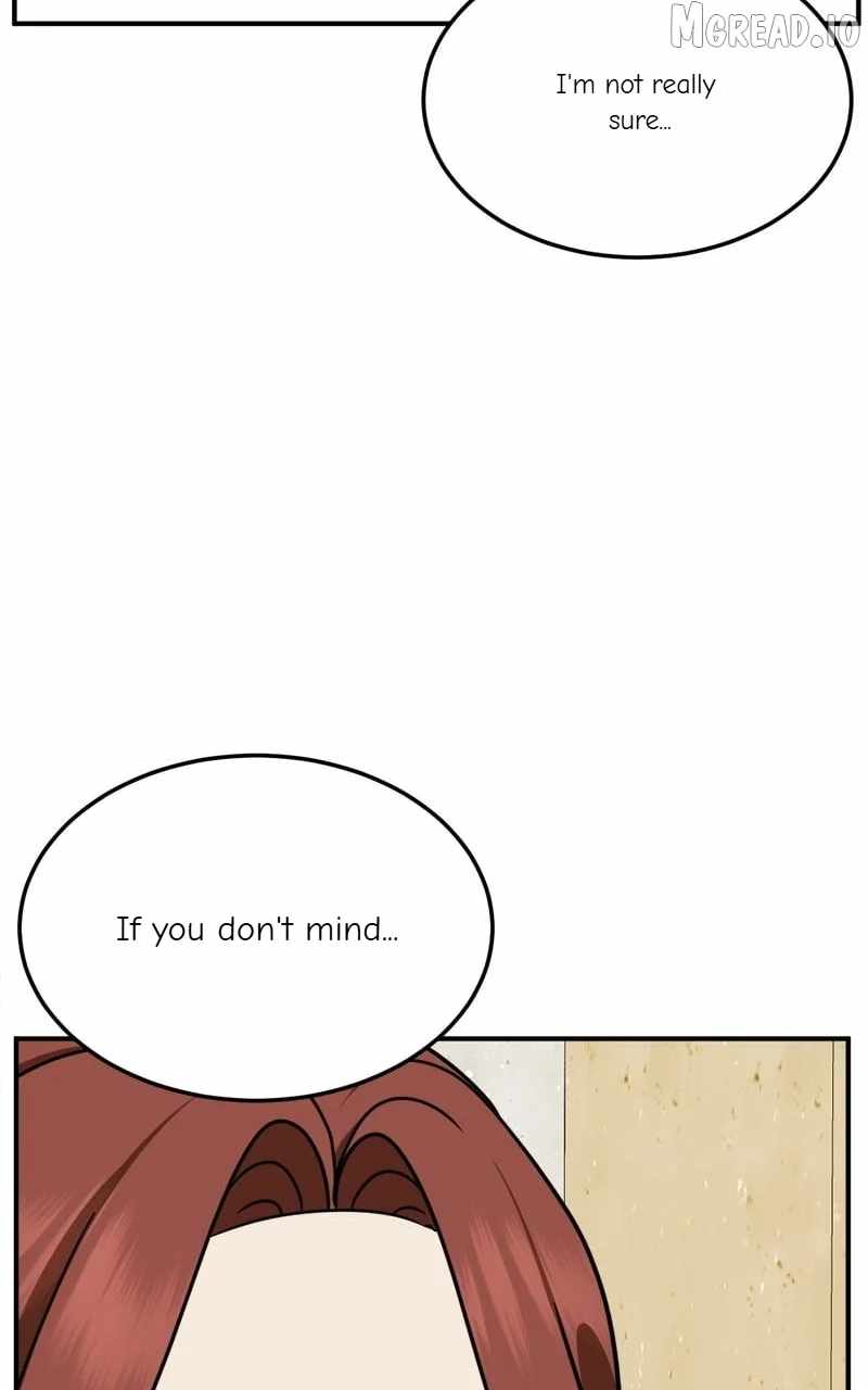 Change Me Ch.269 p104