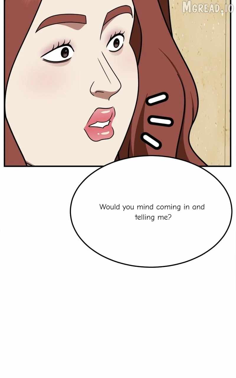Change Me Ch.269 p105