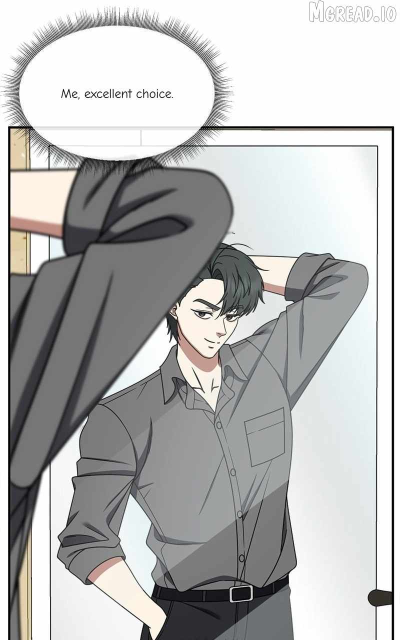 Change Me Ch.269 p106