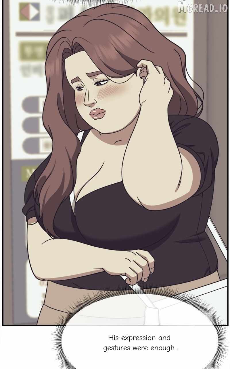 Change Me Ch.269 p108