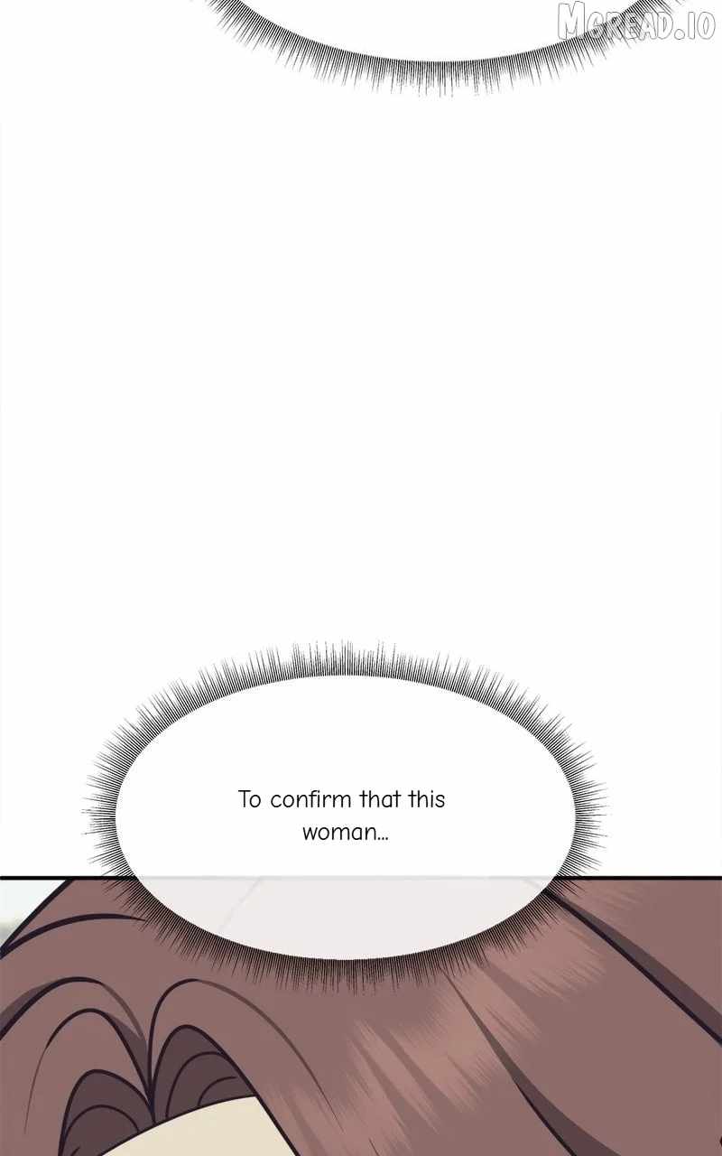 Change Me Ch.269 p109