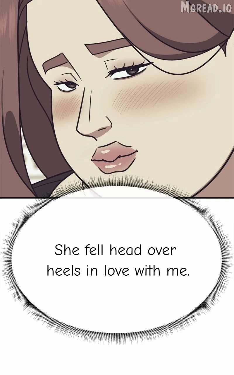 Change Me Ch.269 p110
