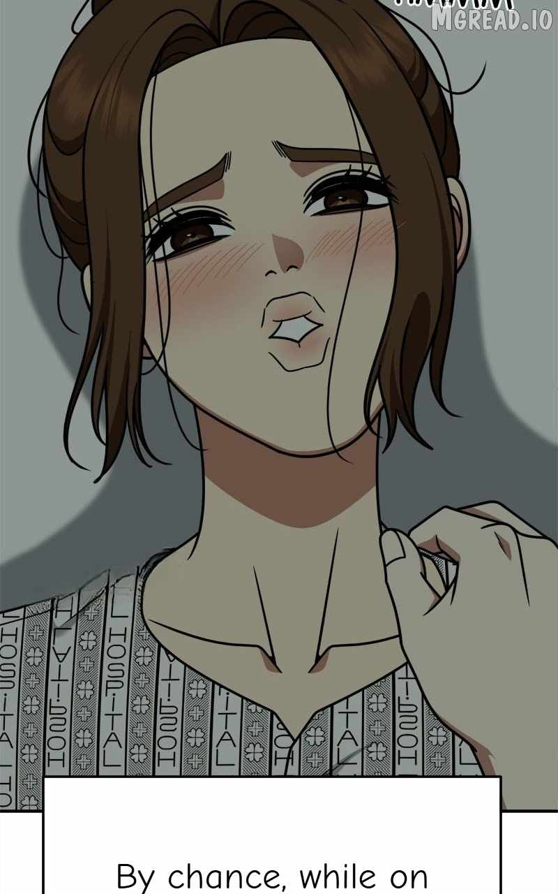 Change Me Ch.269 p12