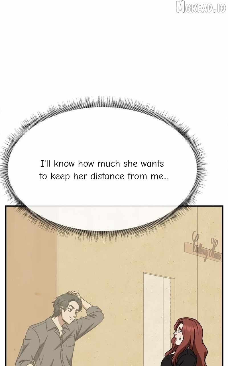 Change Me Ch.269 p111