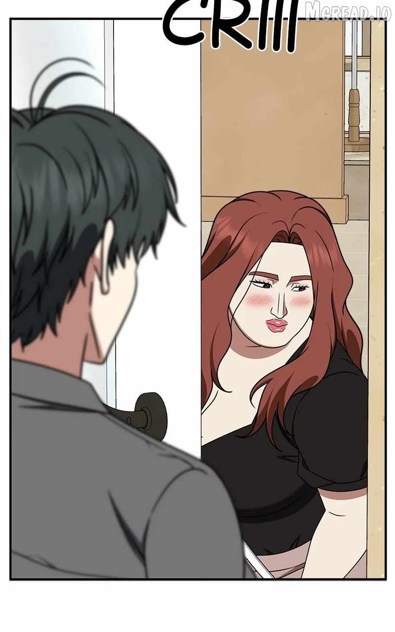 Change Me Ch.269 p113