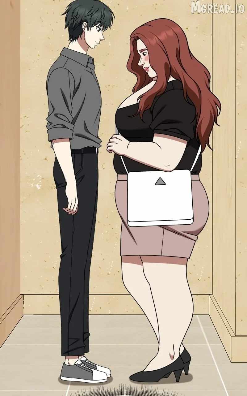 Change Me Ch.269 p115