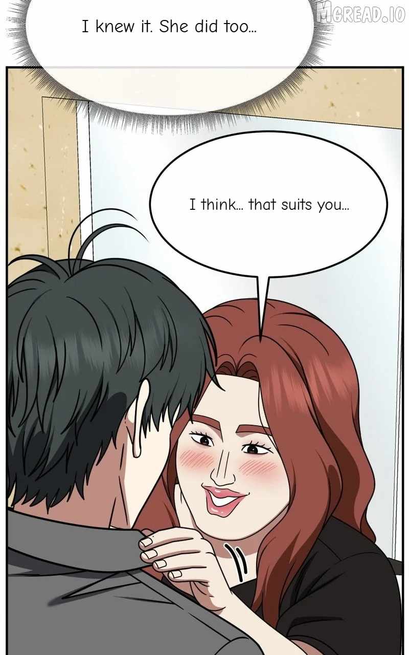 Change Me Ch.269 p117