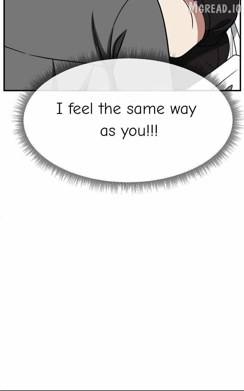 Change Me Ch.269 p118